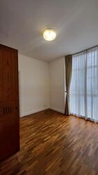 Leonie Condotel (D9), Condominium #618861271